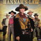 HANNAH'S LAW